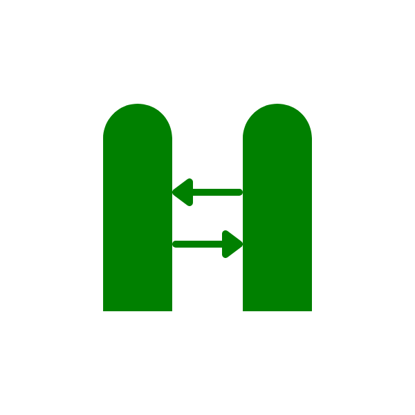 Reaktori Biotuotelaitos